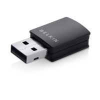 Belkin N300 (F7D2101QAZ) Belkin N300 (F7D2101QAZ)